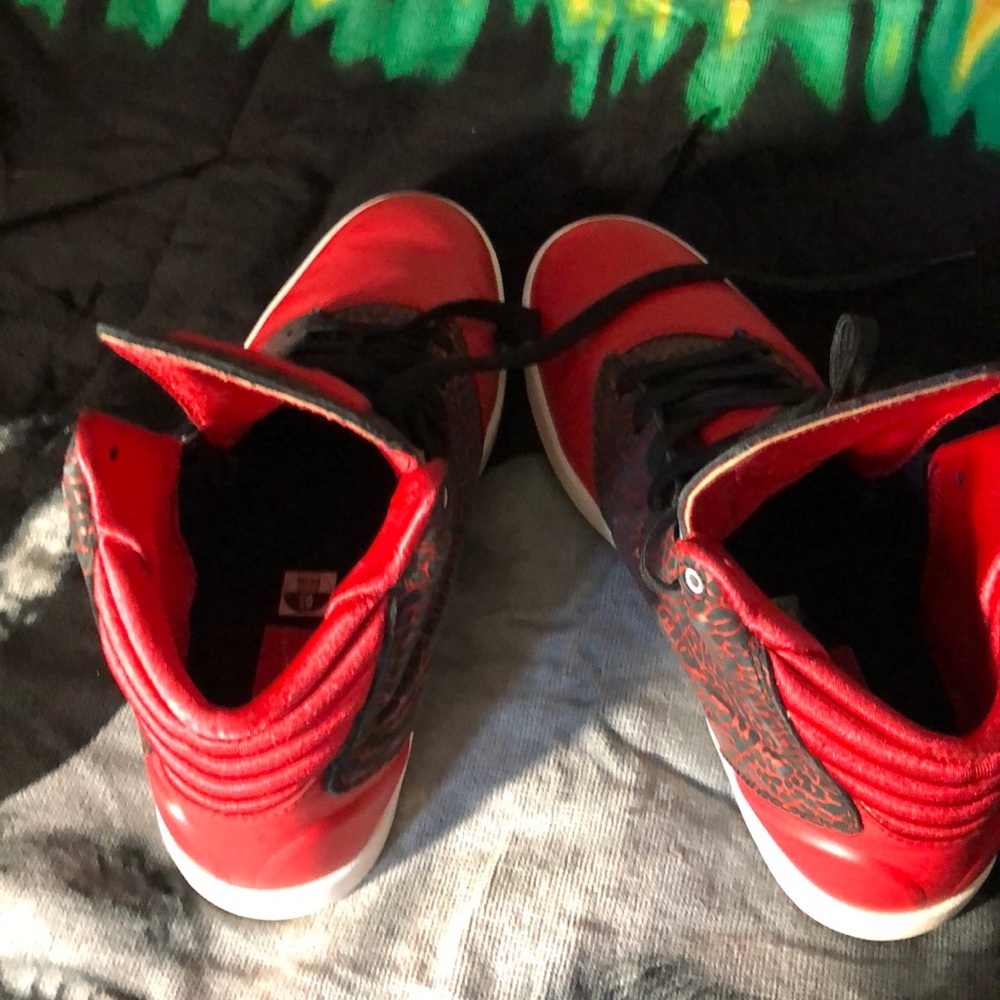 Men Nike Sneakers